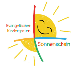 ev-kindergarten-sonnenschein.png