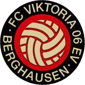 FC-Viktoria-Berghausen.png