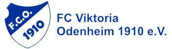FC_Oestringen_Viktoria_Odenheim_Logo.png