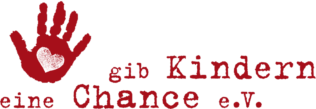 Logo_Chance_Kinder.png