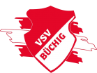 VSV-Buechig.png