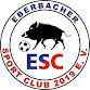 eberbacher-sport-club-2019-ev.jpeg