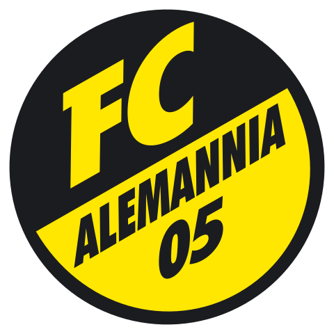 fc-alemannia-05.png