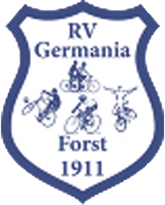 rv-germania-forst.png