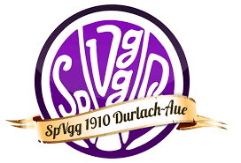 spielvereinigung-1910-durlach-aue.png