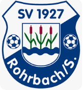 sv-1927-rohrbach.png