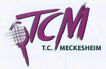 tc-meckesheim-1975.png